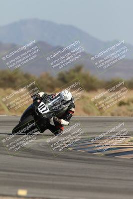 media/Oct-04-2025-CVMA (Sat) [[408bcdd6e4]]/Race 12-Formula Superbike-Supersport Open/